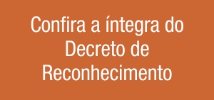 decreto-de-reconhecimento-da-comunidade-catlica-sagrada-famlia